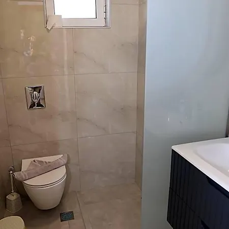Hotel Marie 2*